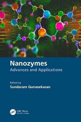 Nanozymes - 