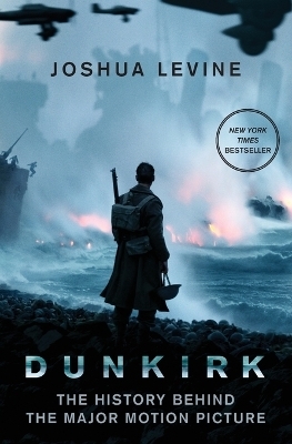 Dunkirk - Joshua Levine