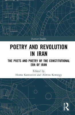 Poetry and Revolution - 