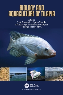 Biology and Aquaculture of Tilapia - 