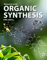 Organic Synthesis - Smith, Michael