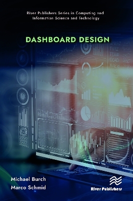 Dashboard Design - Michael Burch, Marco Schmid