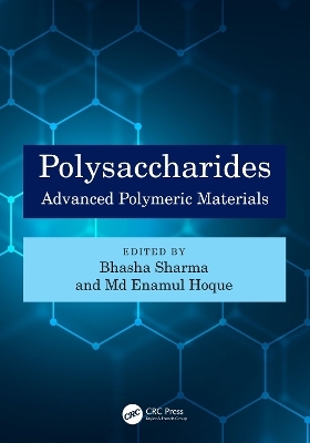 Polysaccharides - 