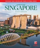 Enchanting Singapore - 