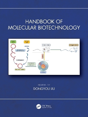 Handbook of Molecular Biotechnology - 