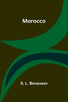 Chronique du crime et de l''innocence, tome 7/8; Recueil des événements les plus tragiques;... - S L Bensusan