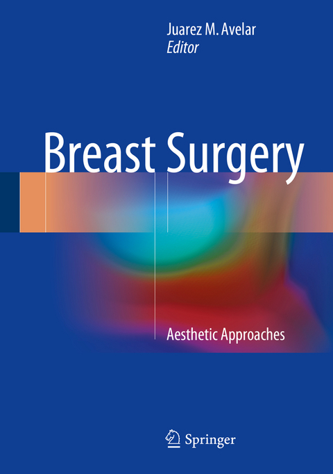 Breast Surgery - 