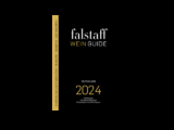 falstaff Weinguide Deutschland 2024 - Sautter, Ulrich