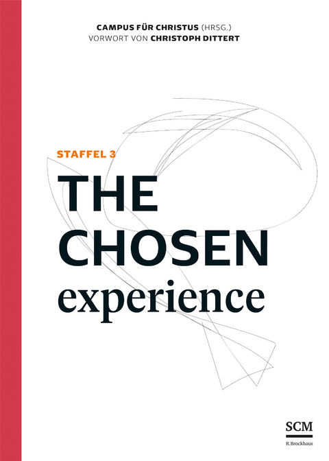 The Chosen Experience - 