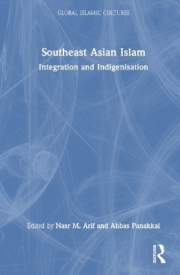 Southeast Asian Islam - 
