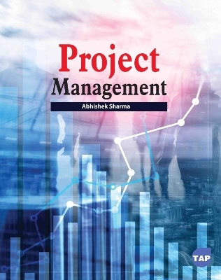 Project Management - Abhishek Sharma