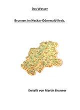 Das Wasser - Martin Brunner