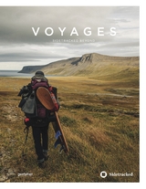 Voyages - 