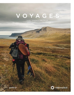 Voyages - 