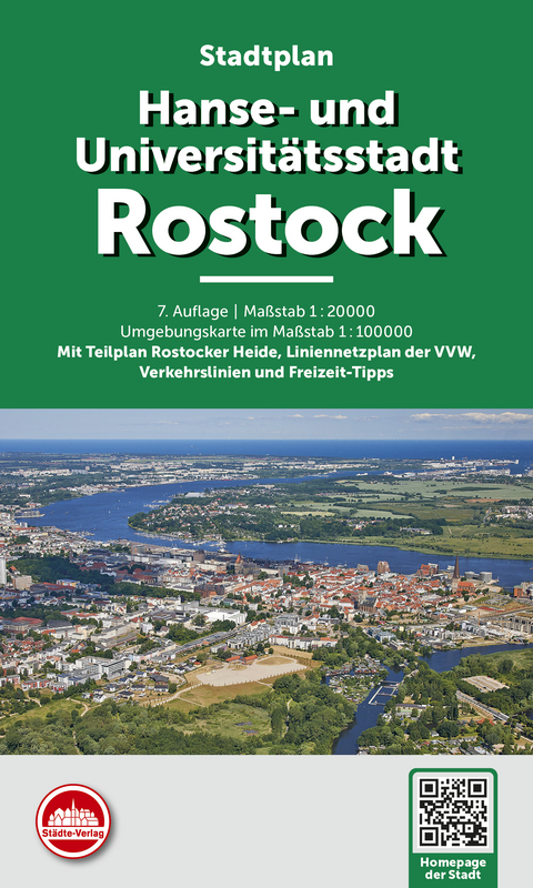 Rostock