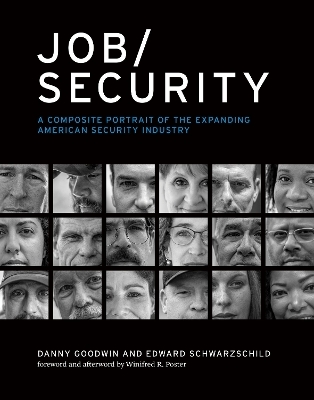 Job/Security - Danny Goodwin, Edward Schwarzschild