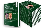 The Netter Collection of Medical Illustrations Complete Package - Netter, Frank H.