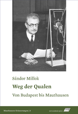 Weg der Qualen - Sándor Millok