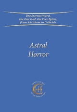 Astral Horror -  Gabriele