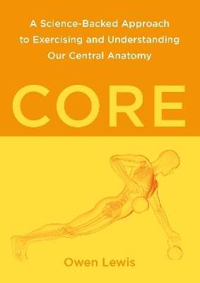 Core - Owen Lewis