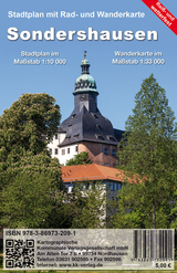 Sondershausen - 