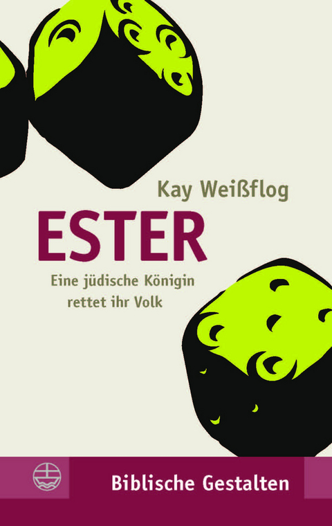 Ester - Kay Weißflog