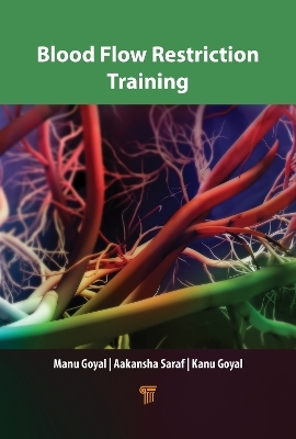Blood Flow Restriction Training - 