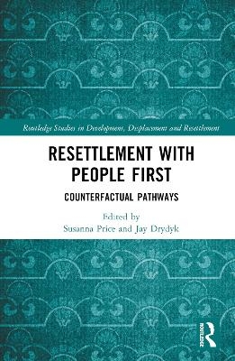 Resettlement with People First - 