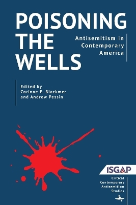 Poisoning the Wells - 