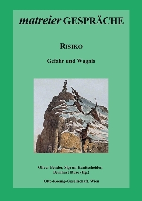 Risiko - 