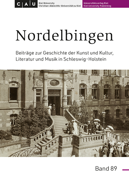 Nordelbingen - 