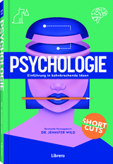 Psychologie - Jeniffer Wild