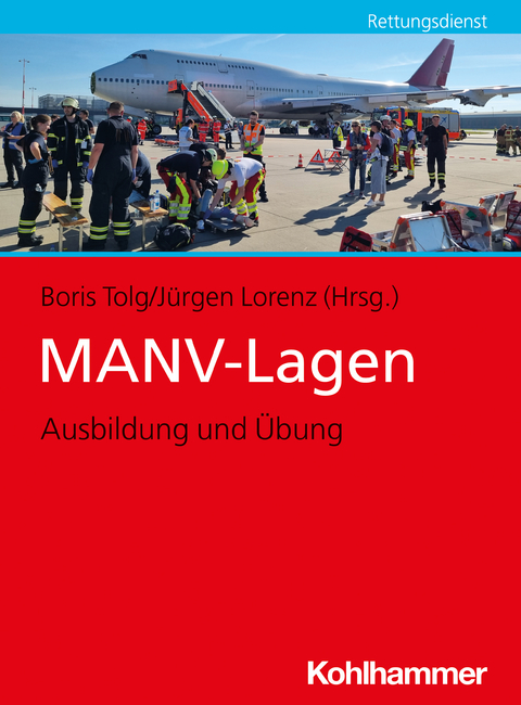 MANV-Lagen - 