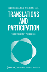 Translations and Participation - 