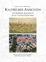 Kaufbeurer Ansichten - Helmut Lausser