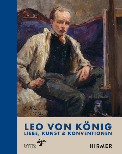 Leo von König - 