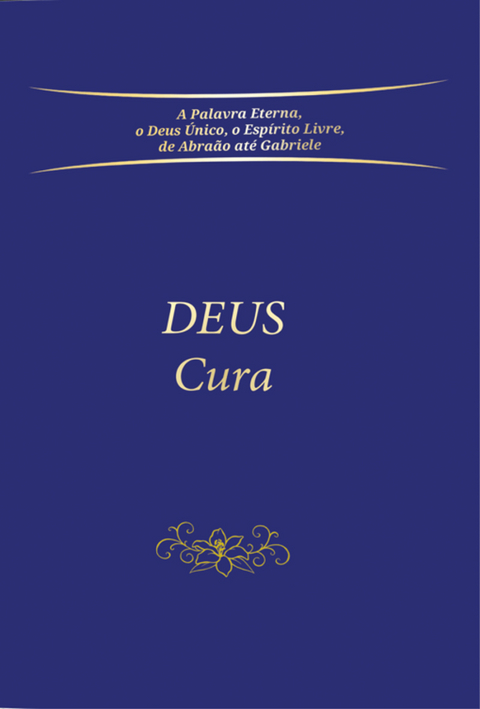 DEUS Cura -  Gabriele