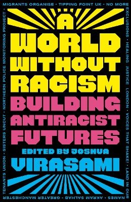 A World Without Racism - 