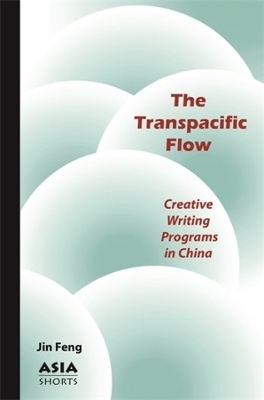 The Transpacific Flow - Jin Feng