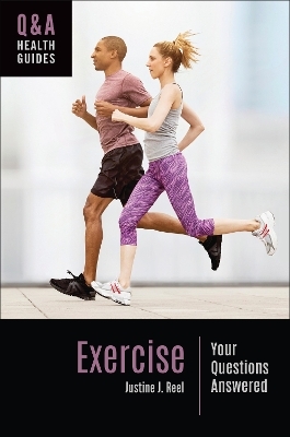 Exercise - Justine J. Reel