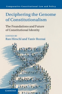 Deciphering the Genome of Constitutionalism - 