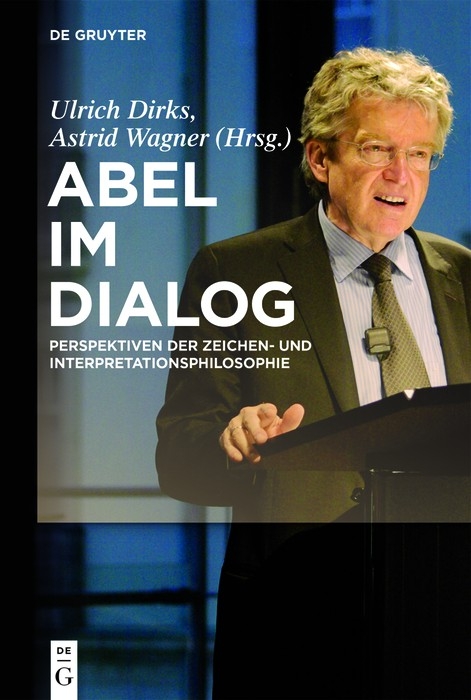 Abel im Dialog - 