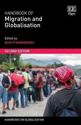 Handbook of Migration and Globalisation - 