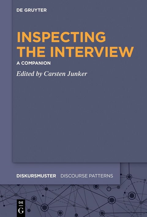 Inspecting the Interview - 