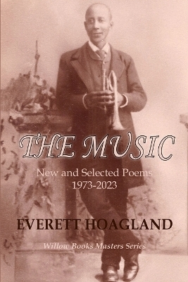 The Music - Everett Hoagland