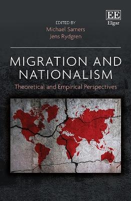 Migration and Nationalism - 