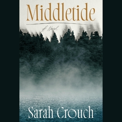 Middletide - Sarah Crouch