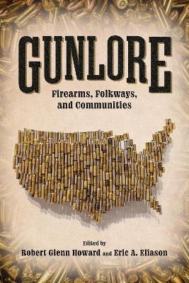 Gunlore - 