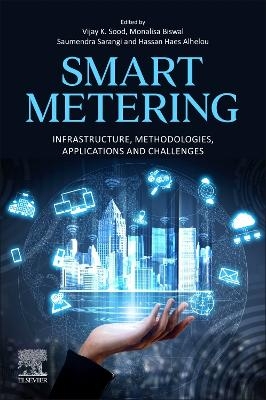 Smart Metering - 