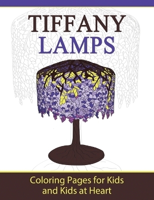 Tiffany Lamps - Hands-On Art History